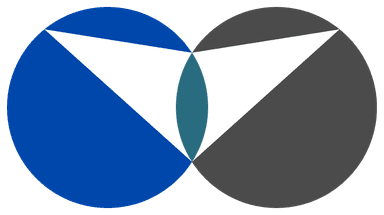 AVIDEF